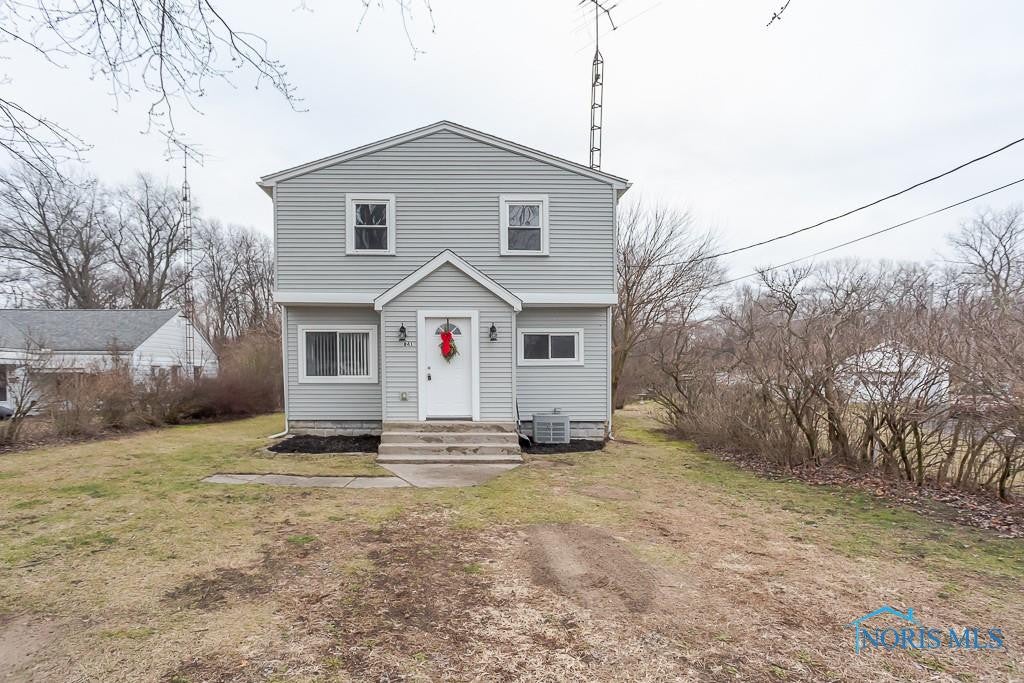 841 Countway Road Holland, OH 43528 - Photo 2 of 42 Gallery Image 2