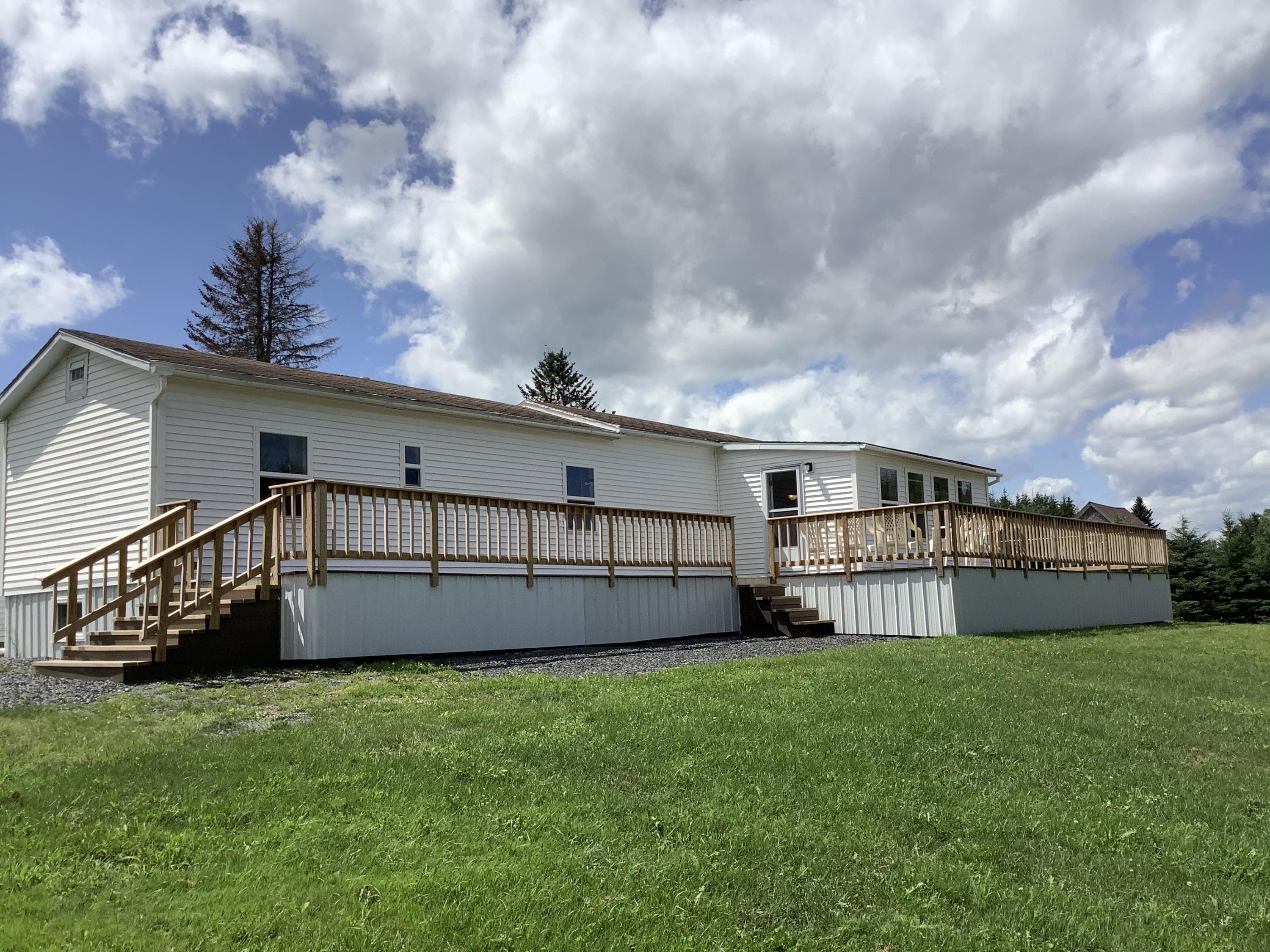 1222 Hamlin Road Van Buren, ME 04785 - Photo 35 of 52 DB3CCB70-B0A1-40AA-B0E7-07982E46C6D7