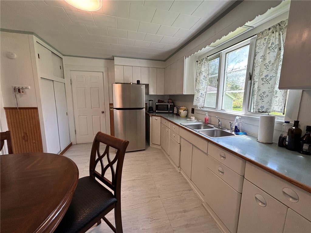 3344 Hulberton Road Murray, NY 14470 - Photo 3 of 25