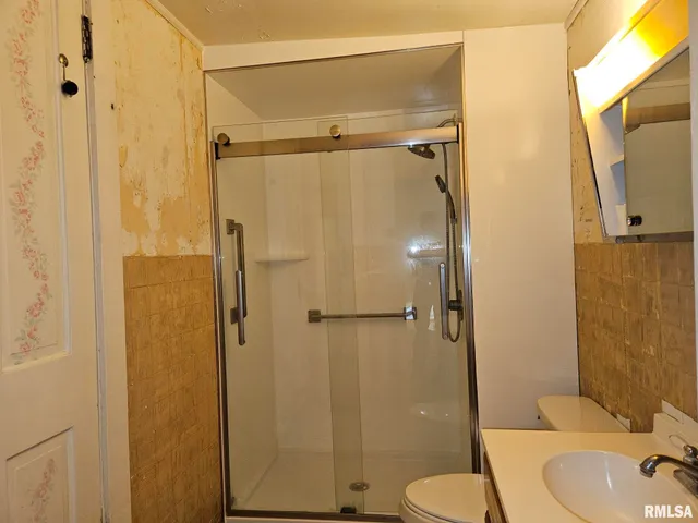 $65,000 | 208 Fletcher Avenue, Muscatine, IA 52761