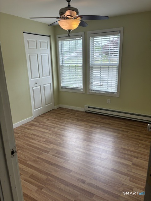 32 Meryl Court, Unit 32 Groton, CT 06340 - Photo 16 of 18