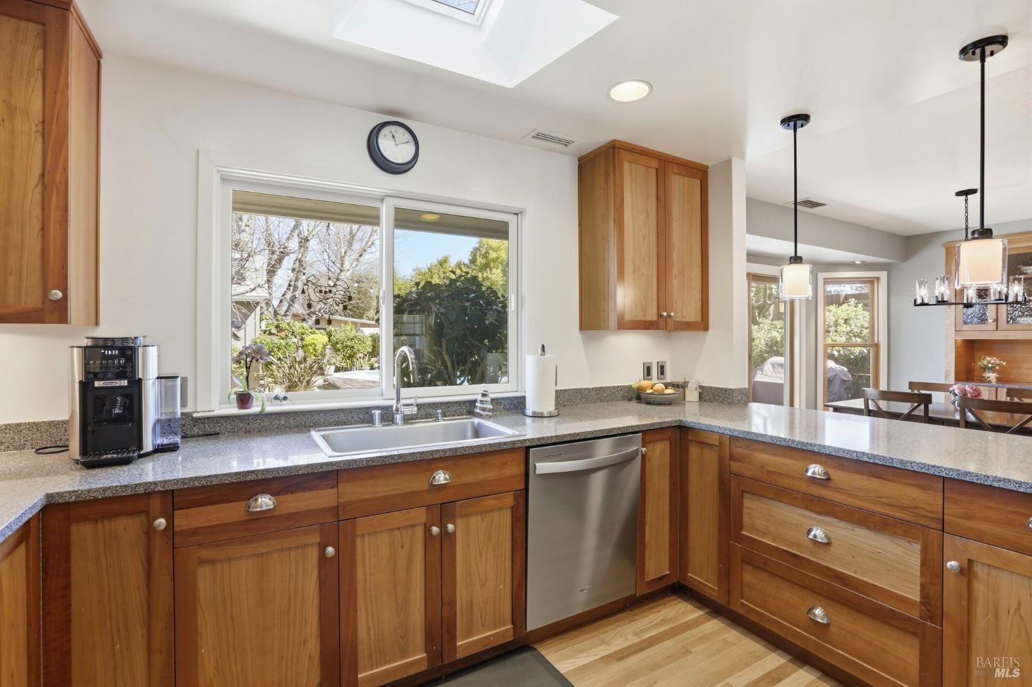 6 Gothic Drive Novato, CA 94947 - Photo 11 of 63