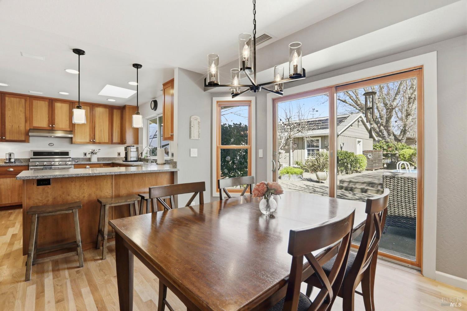 6 Gothic Drive Novato, CA 94947 - Photo 14 of 63