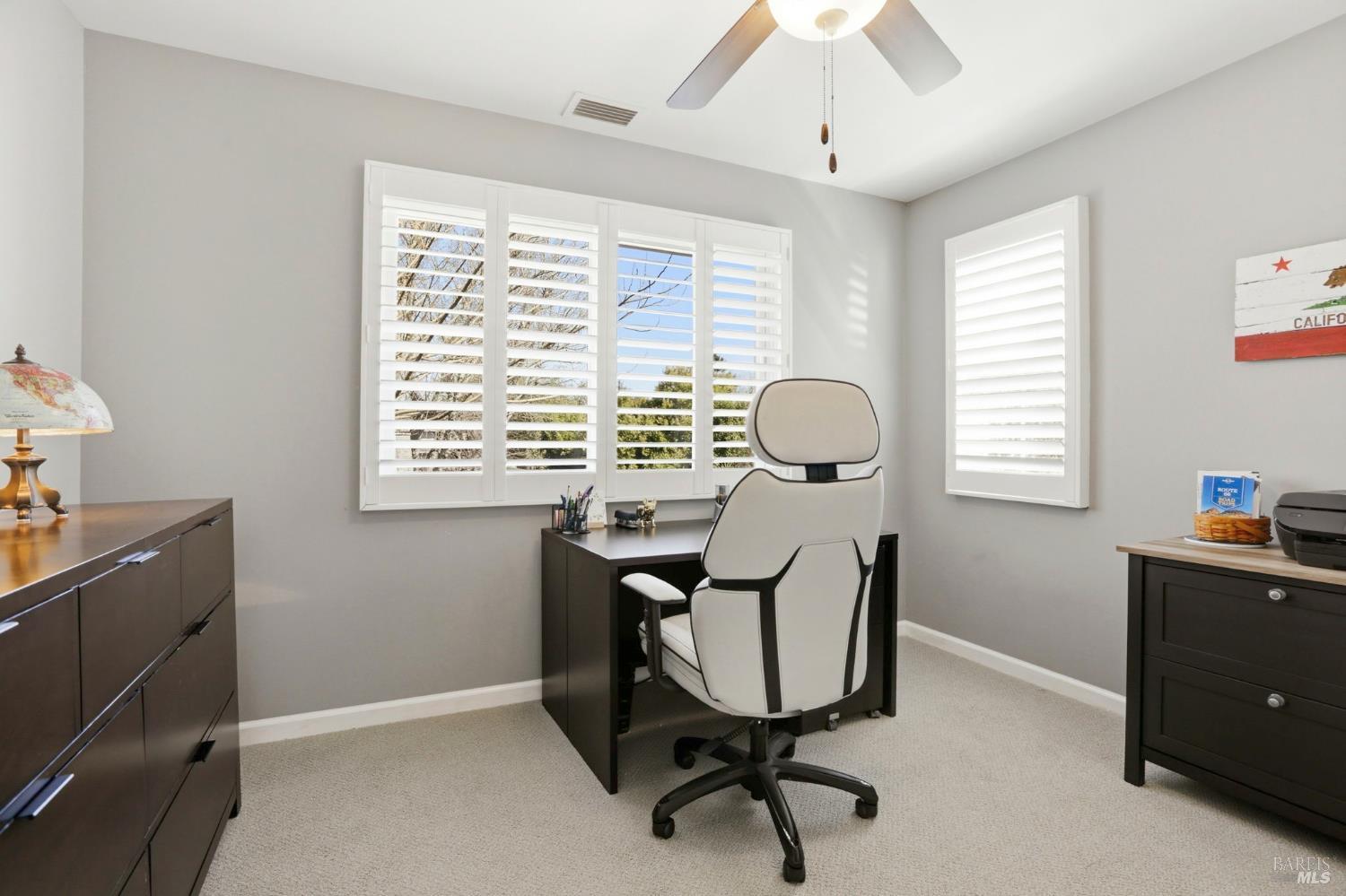 6 Gothic Drive Novato, CA 94947 - Photo 16 of 63