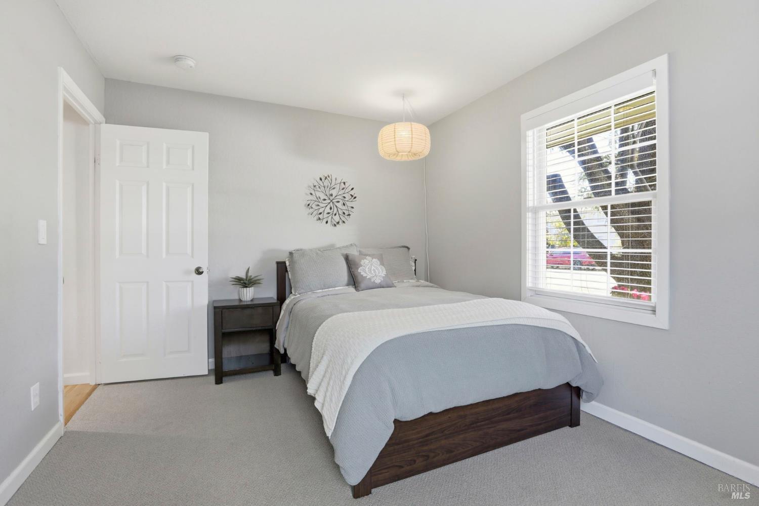 6 Gothic Drive Novato, CA 94947 - Photo 21 of 63