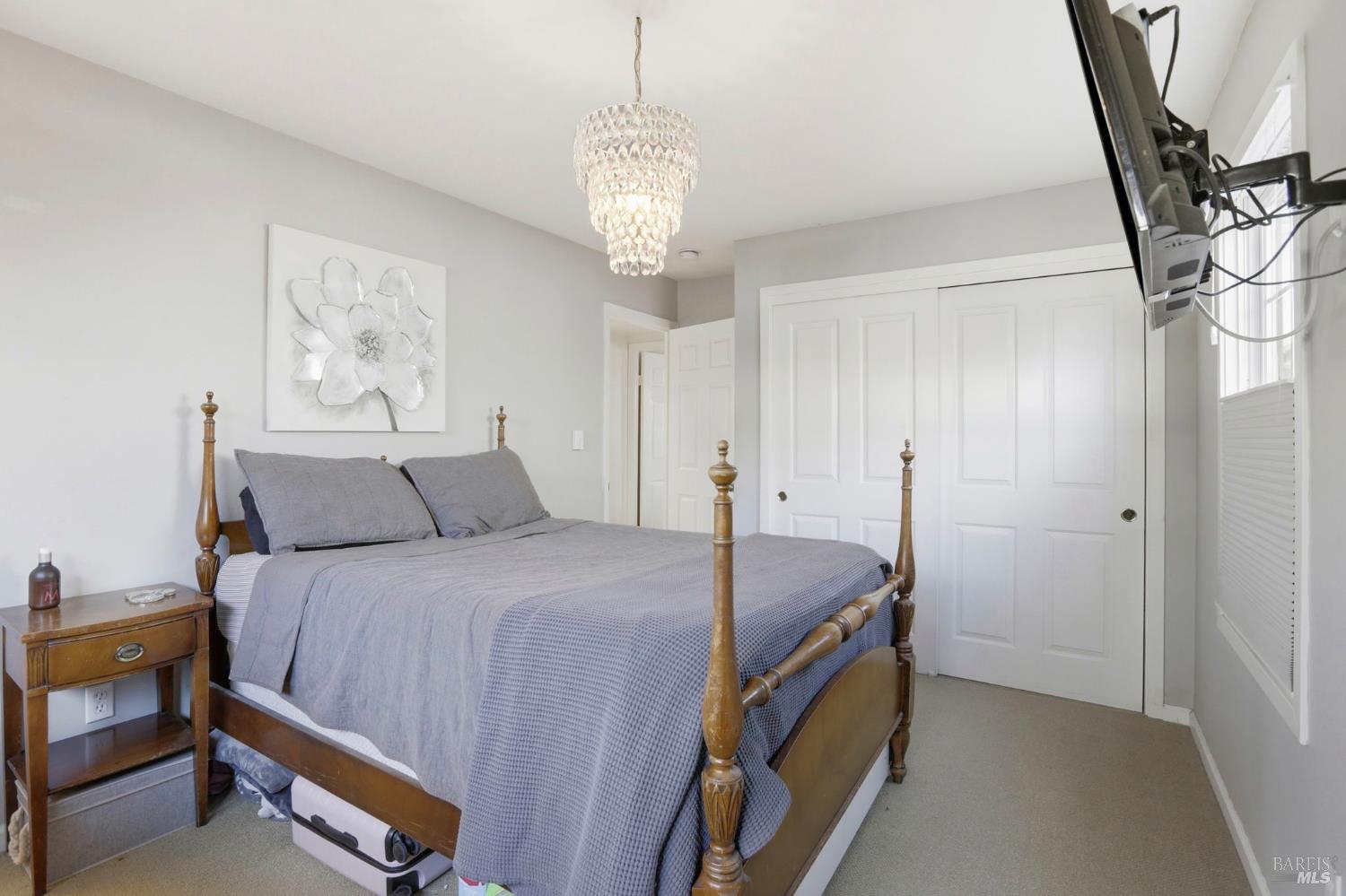 6 Gothic Drive Novato, CA 94947 - Photo 23 of 63