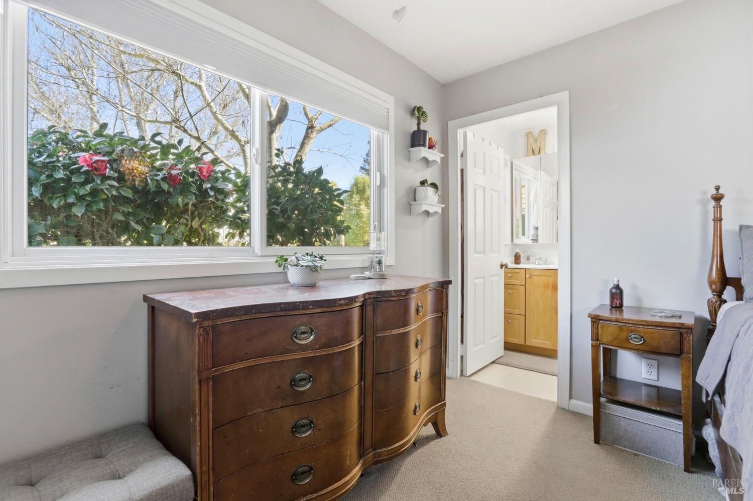 6 Gothic Drive Novato, CA 94947 - Photo 24 of 63