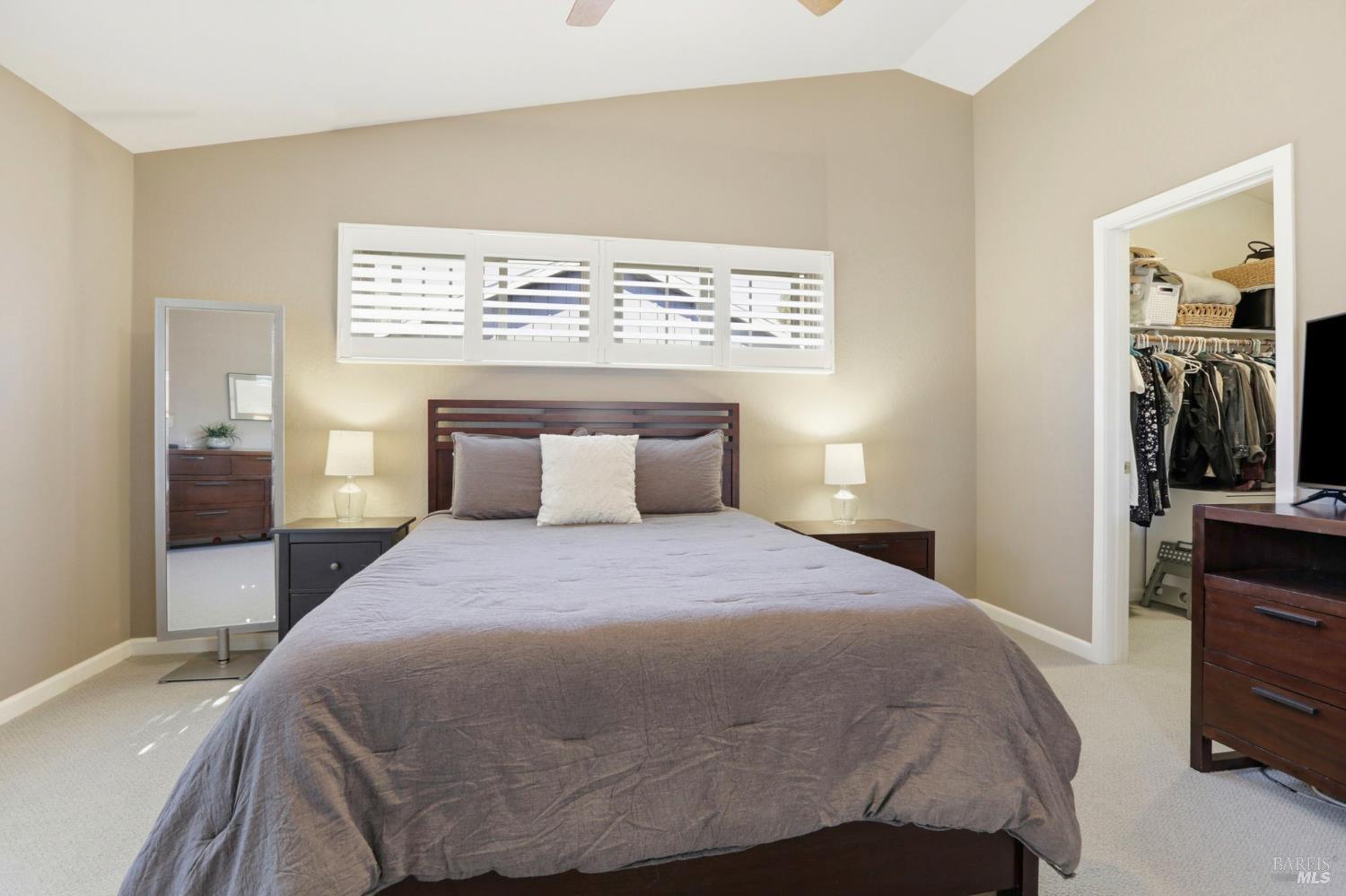 6 Gothic Drive Novato, CA 94947 - Photo 25 of 63