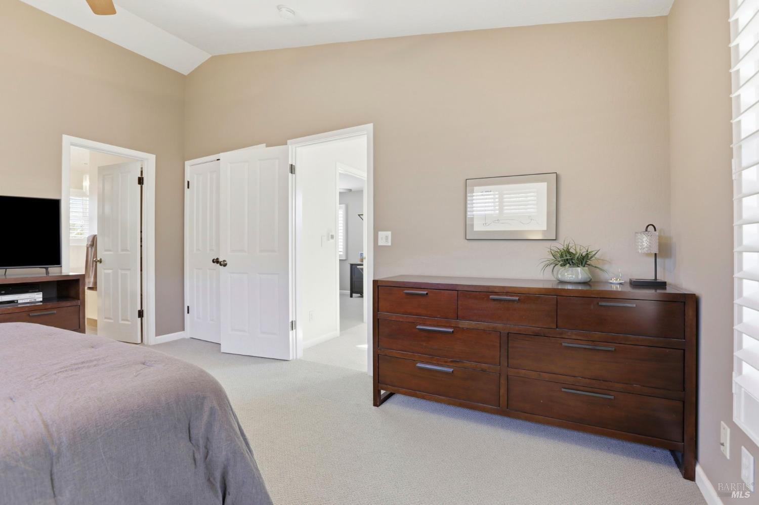 6 Gothic Drive Novato, CA 94947 - Photo 26 of 63