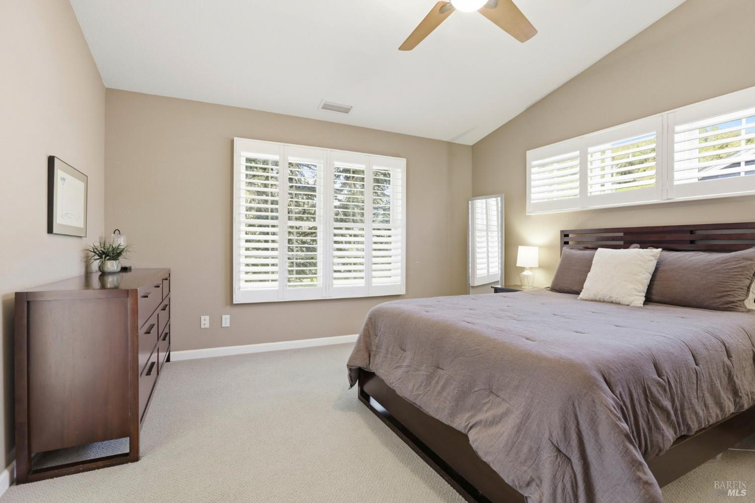 6 Gothic Drive Novato, CA 94947 - Photo 27 of 63