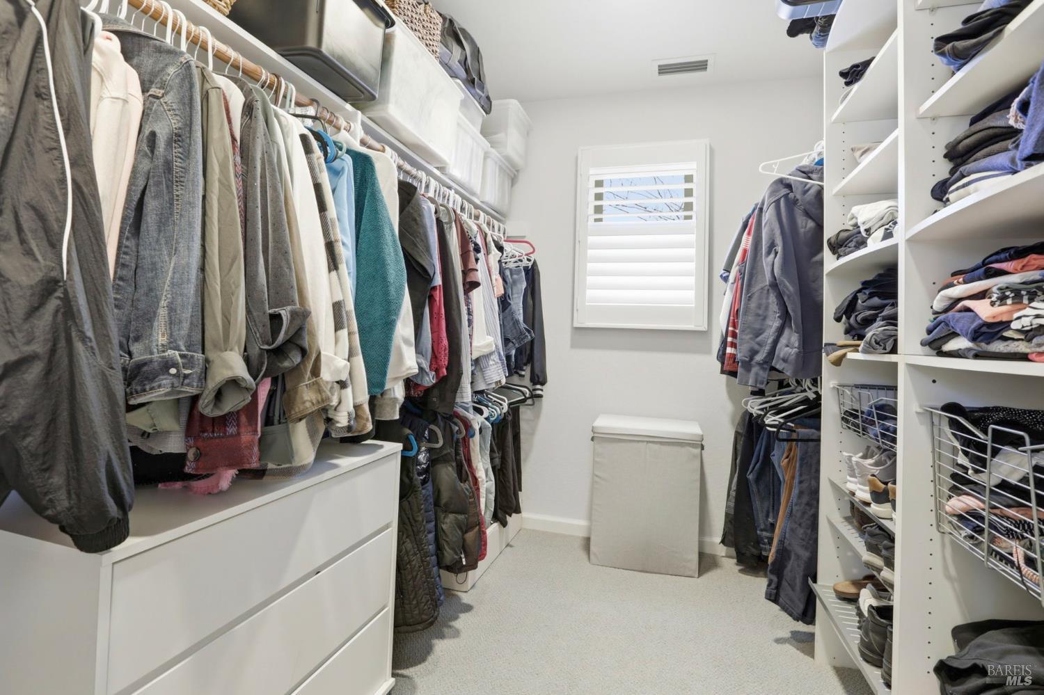 6 Gothic Drive Novato, CA 94947 - Photo 28 of 63