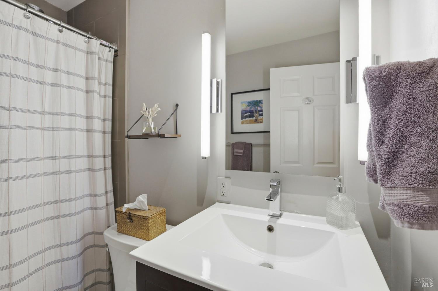 6 Gothic Drive Novato, CA 94947 - Photo 29 of 63