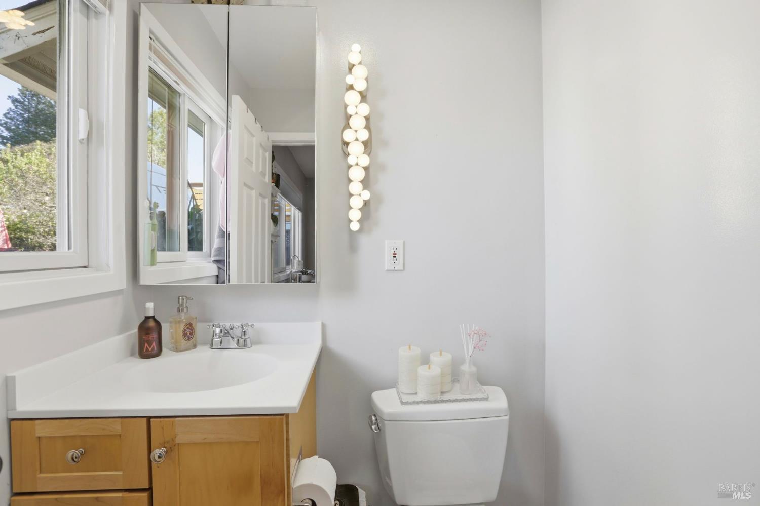 6 Gothic Drive Novato, CA 94947 - Photo 30 of 63