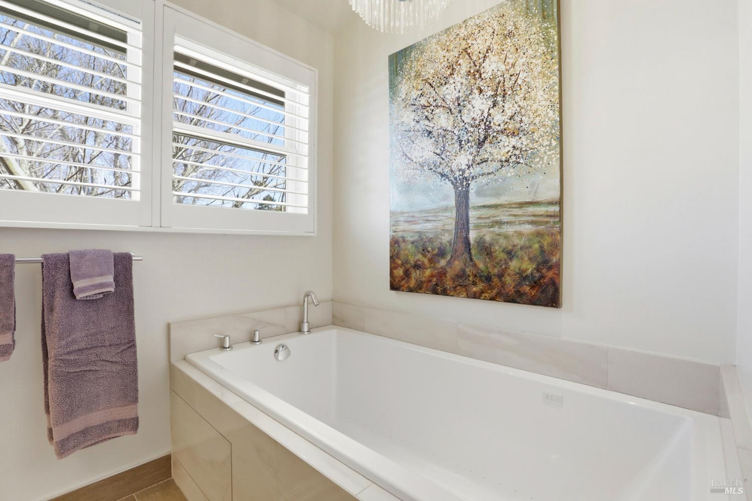 6 Gothic Drive Novato, CA 94947 - Photo 31 of 63