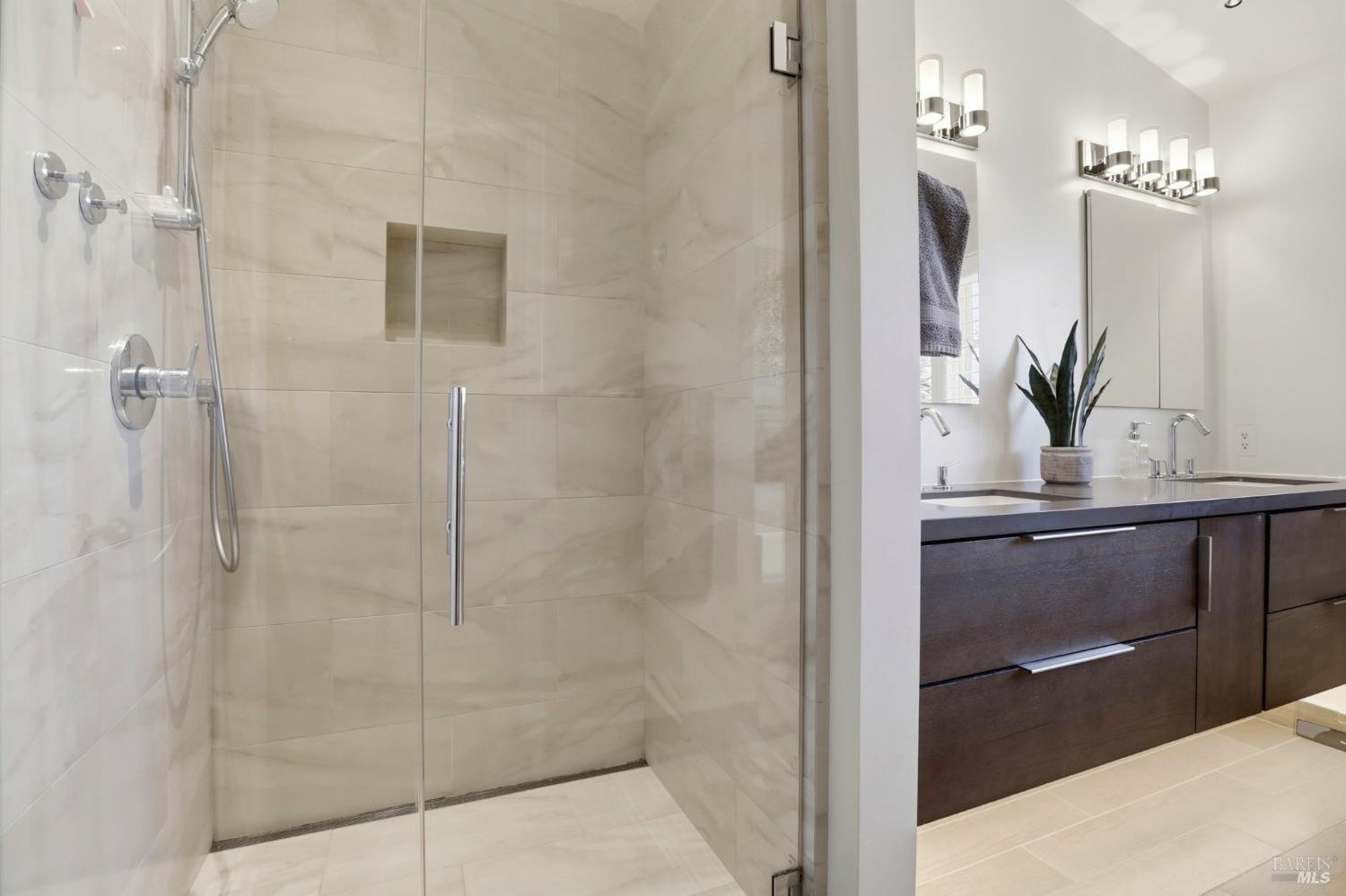 6 Gothic Drive Novato, CA 94947 - Photo 32 of 63