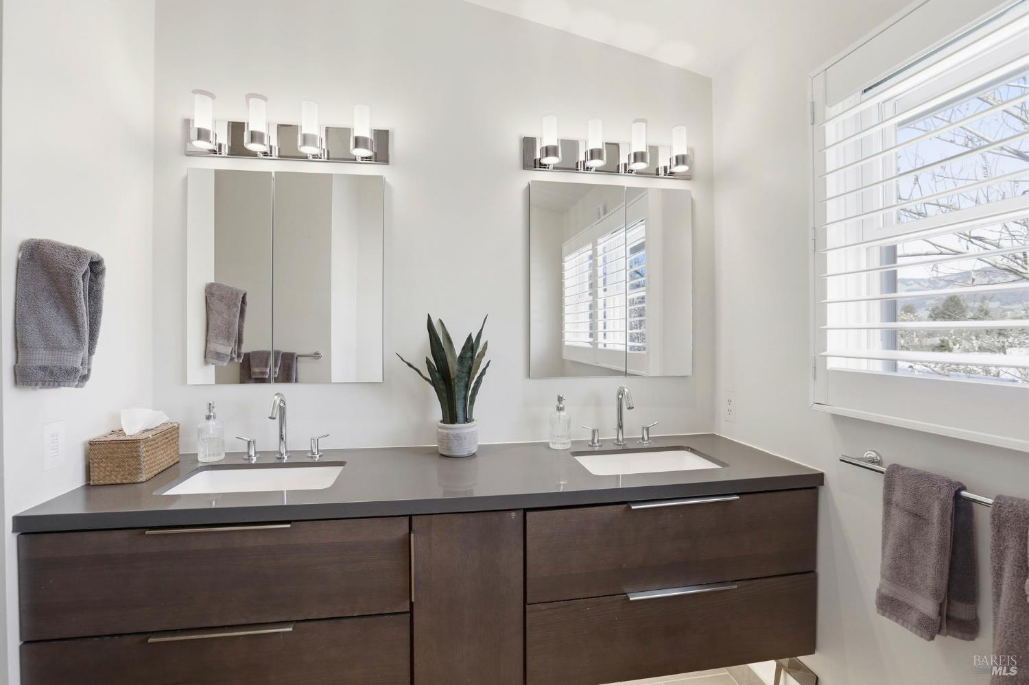 6 Gothic Drive Novato, CA 94947 - Photo 33 of 63