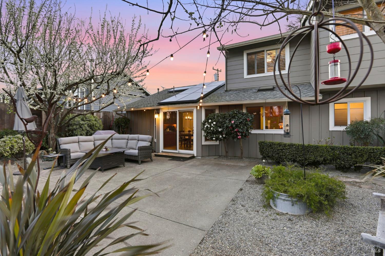 6 Gothic Drive Novato, CA 94947 - Photo 45 of 63