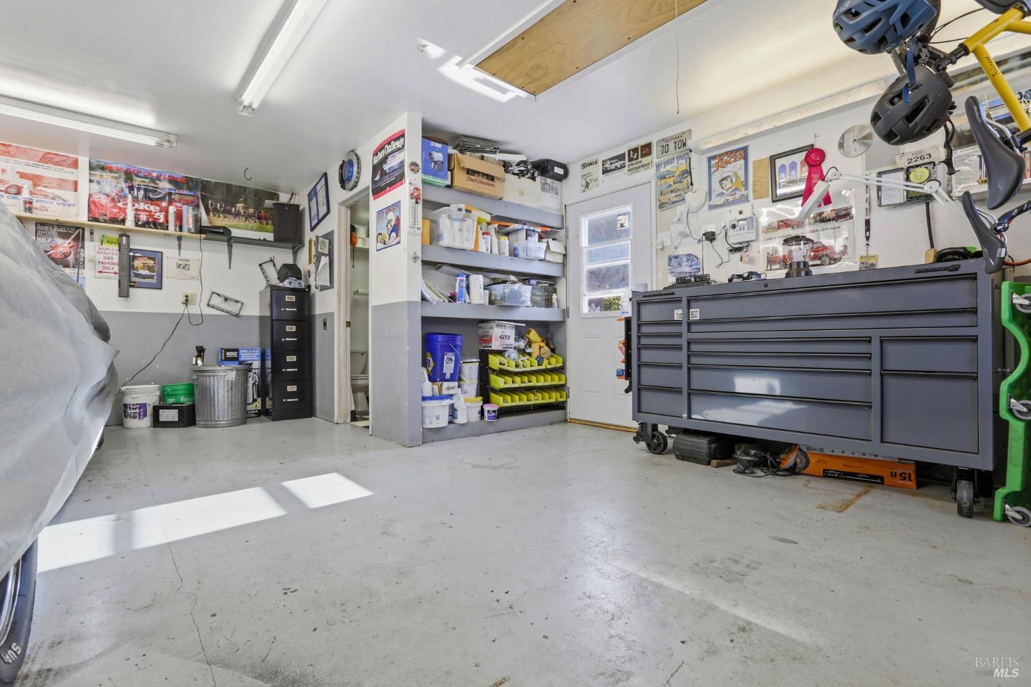 6 Gothic Drive Novato, CA 94947 - Photo 63 of 63