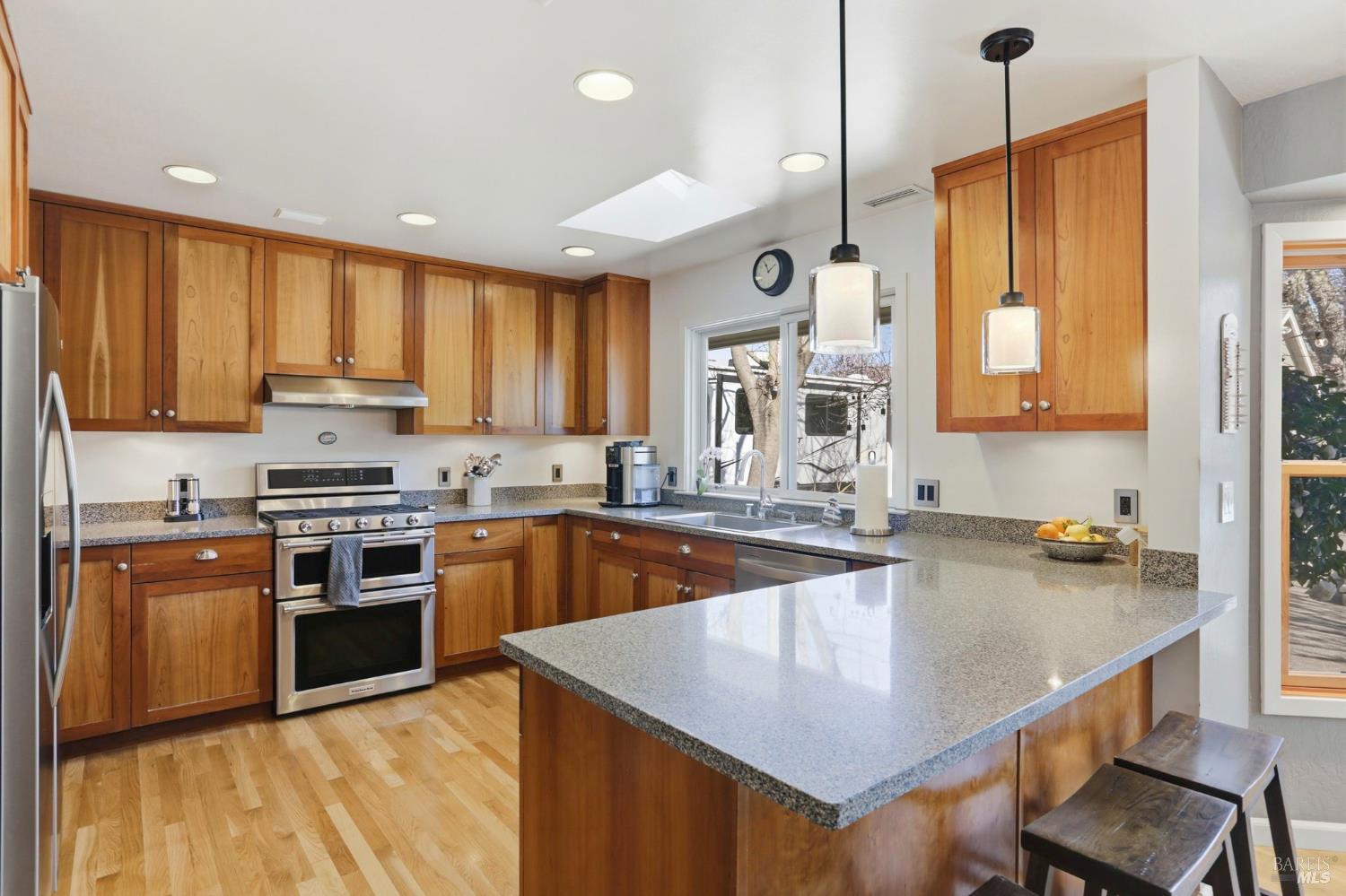 6 Gothic Drive Novato, CA 94947 - Photo 10 of 63