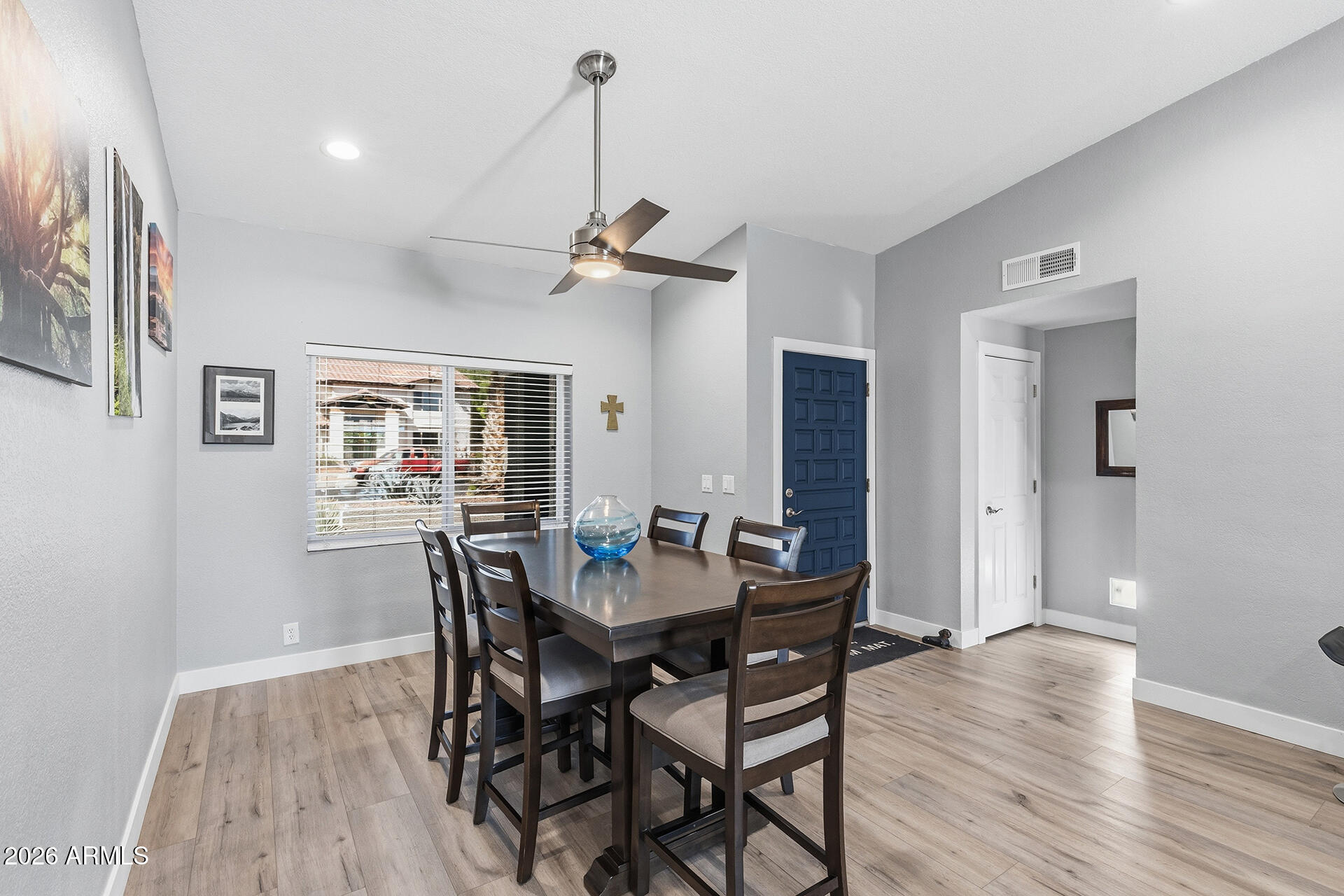 7203 West Bloomfield Road Peoria, AZ 85381 - Photo 16 of 74