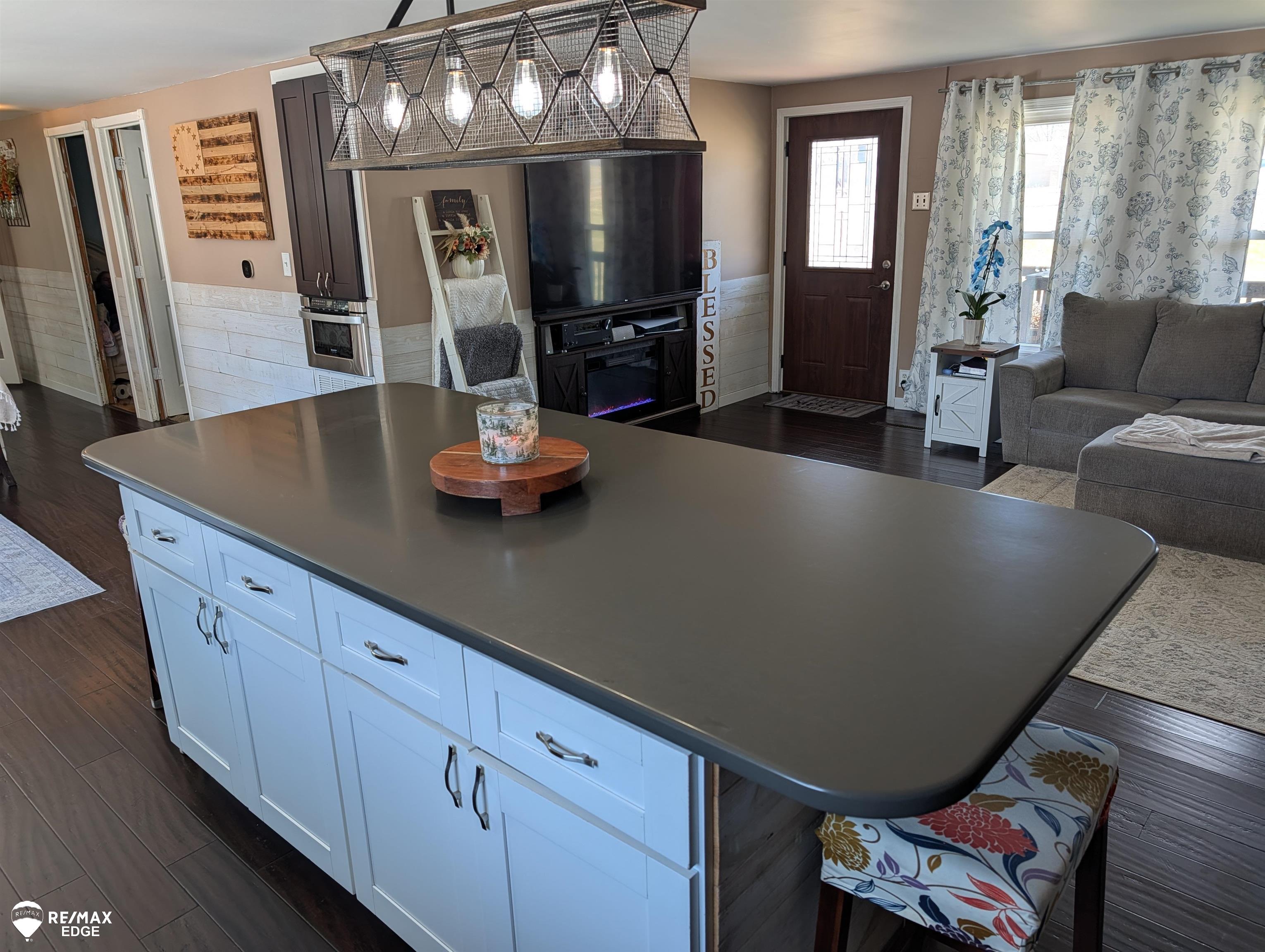 7494 North State Road Davison, MI 48423 - Photo 24 of 80