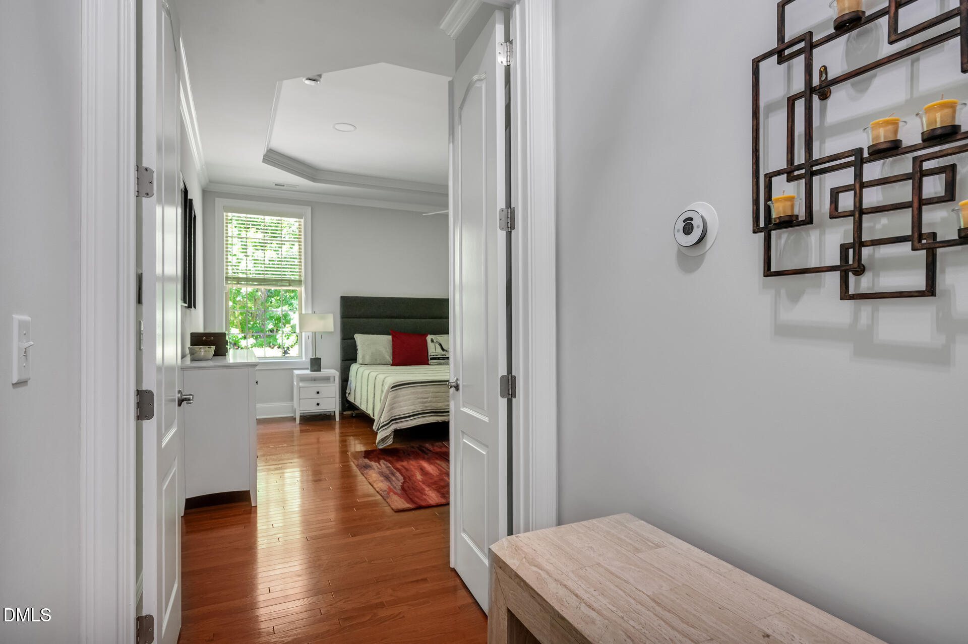 2812 Swift Willow Circle Raleigh, NC 27606 - Photo 22 of 49 Enter the primary