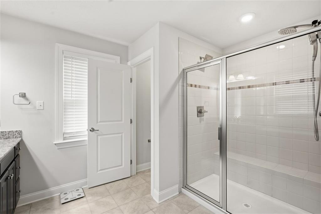 149 Seneca Place Mars, PA 16046 - Photo 29 of 47