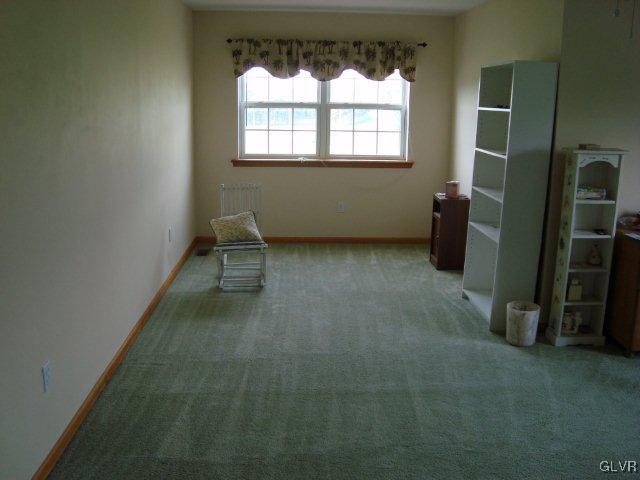 774 Bushkill Center Road Nazareth, PA 18064 - Photo 30 of 36