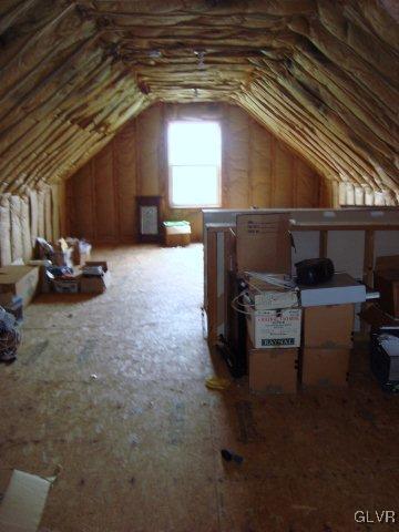 774 Bushkill Center Road Nazareth, PA 18064 - Photo 35 of 36 a view of livingroom with furniture