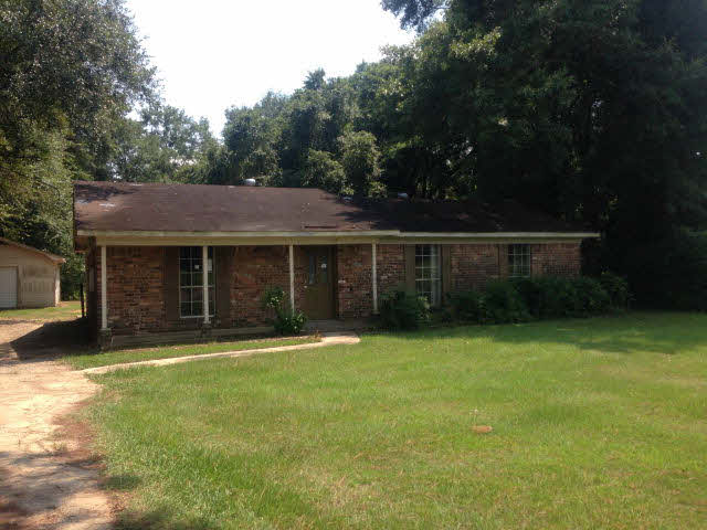 508 South Interstate 65 Service Road Creola, AL 36525 - Photo 1 of 1