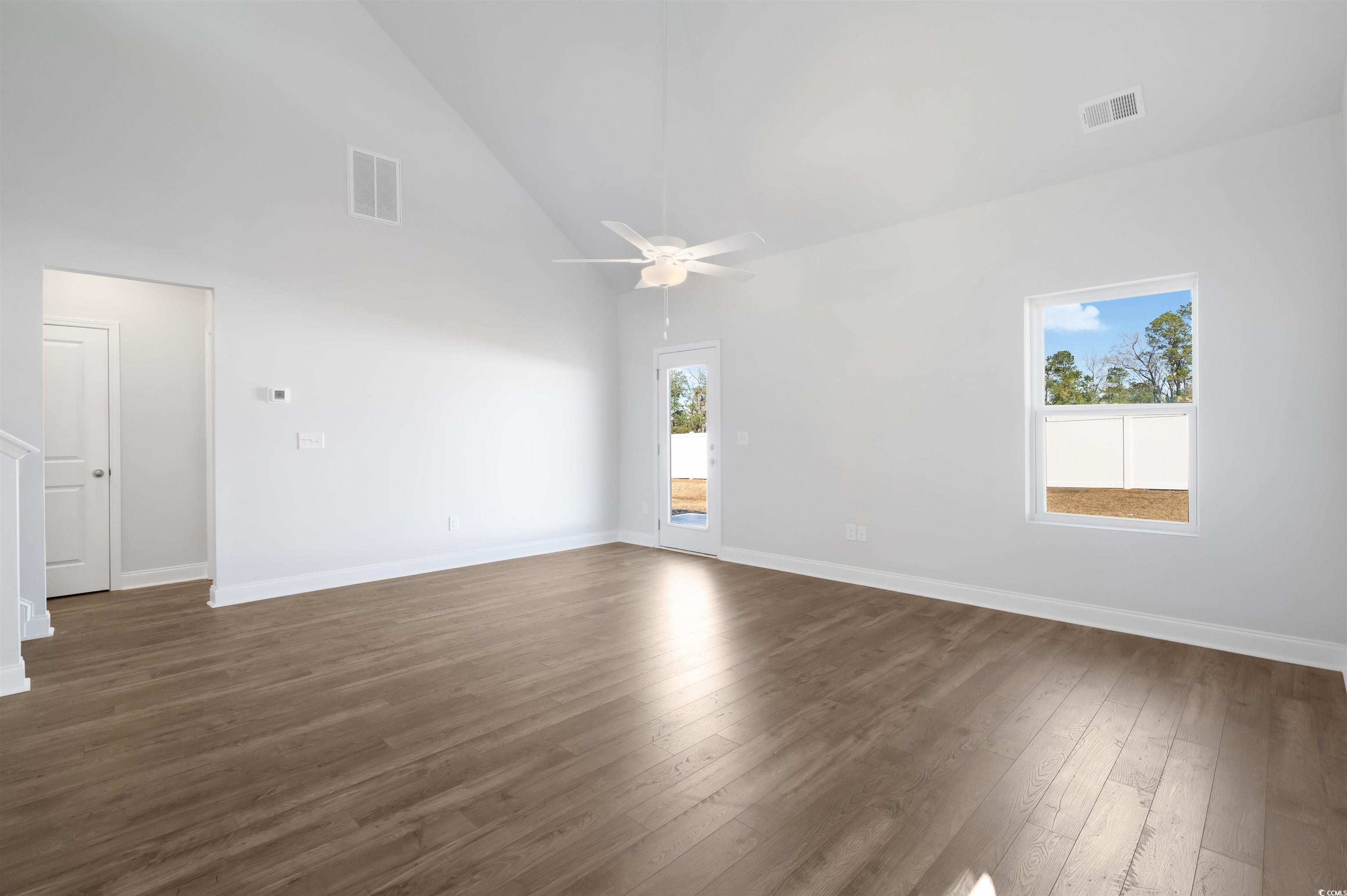 2473 Campton Loop Conway, SC 29527 - Photo 13 of 40