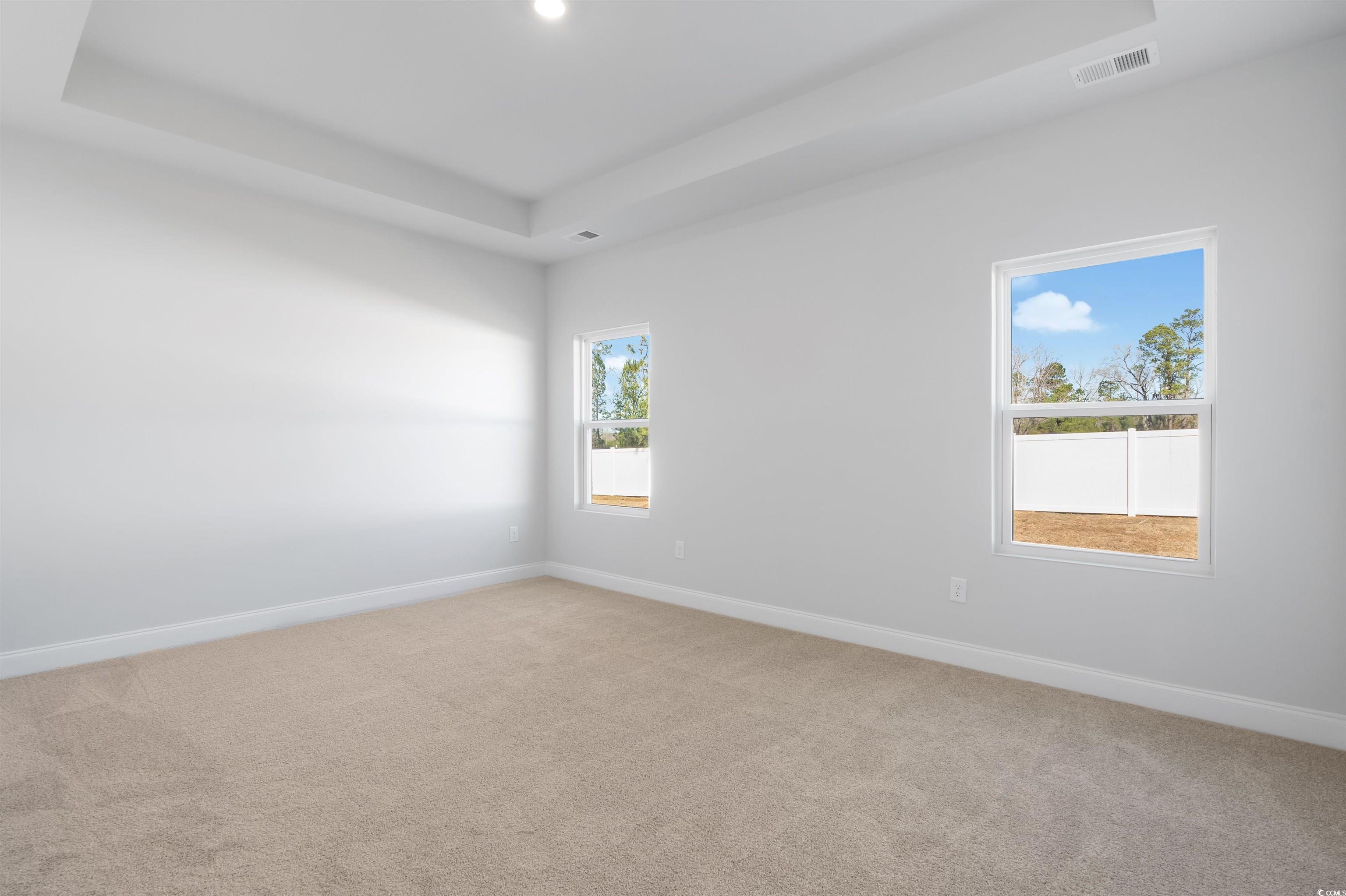 2473 Campton Loop Conway, SC 29527 - Photo 14 of 40