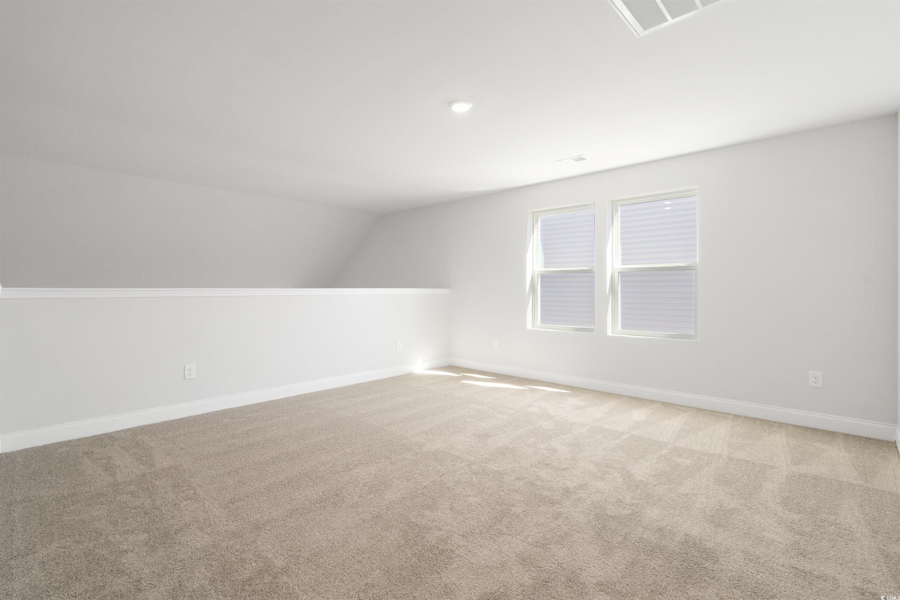 2473 Campton Loop Conway, SC 29527 - Photo 21 of 40