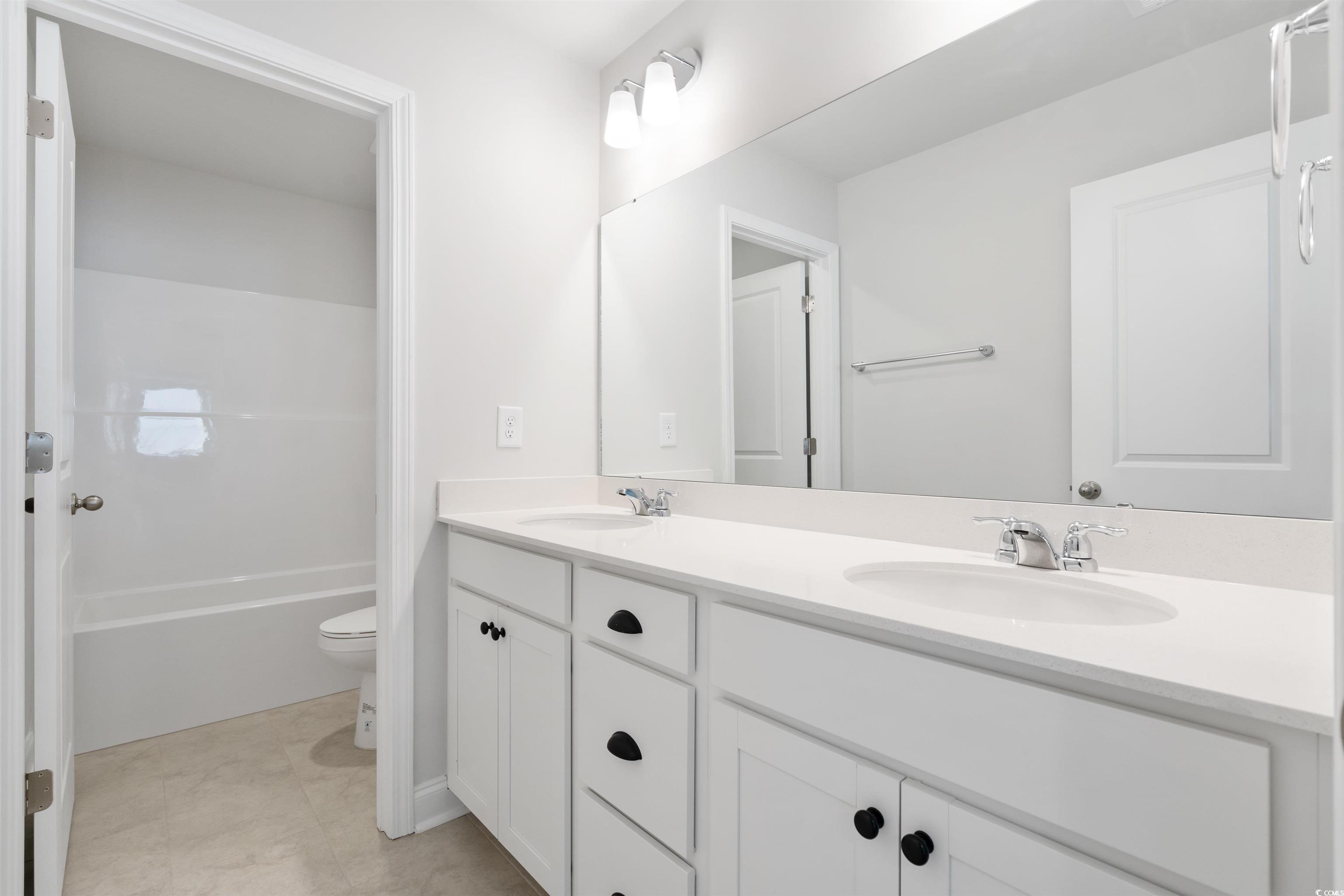 2473 Campton Loop Conway, SC 29527 - Photo 24 of 40