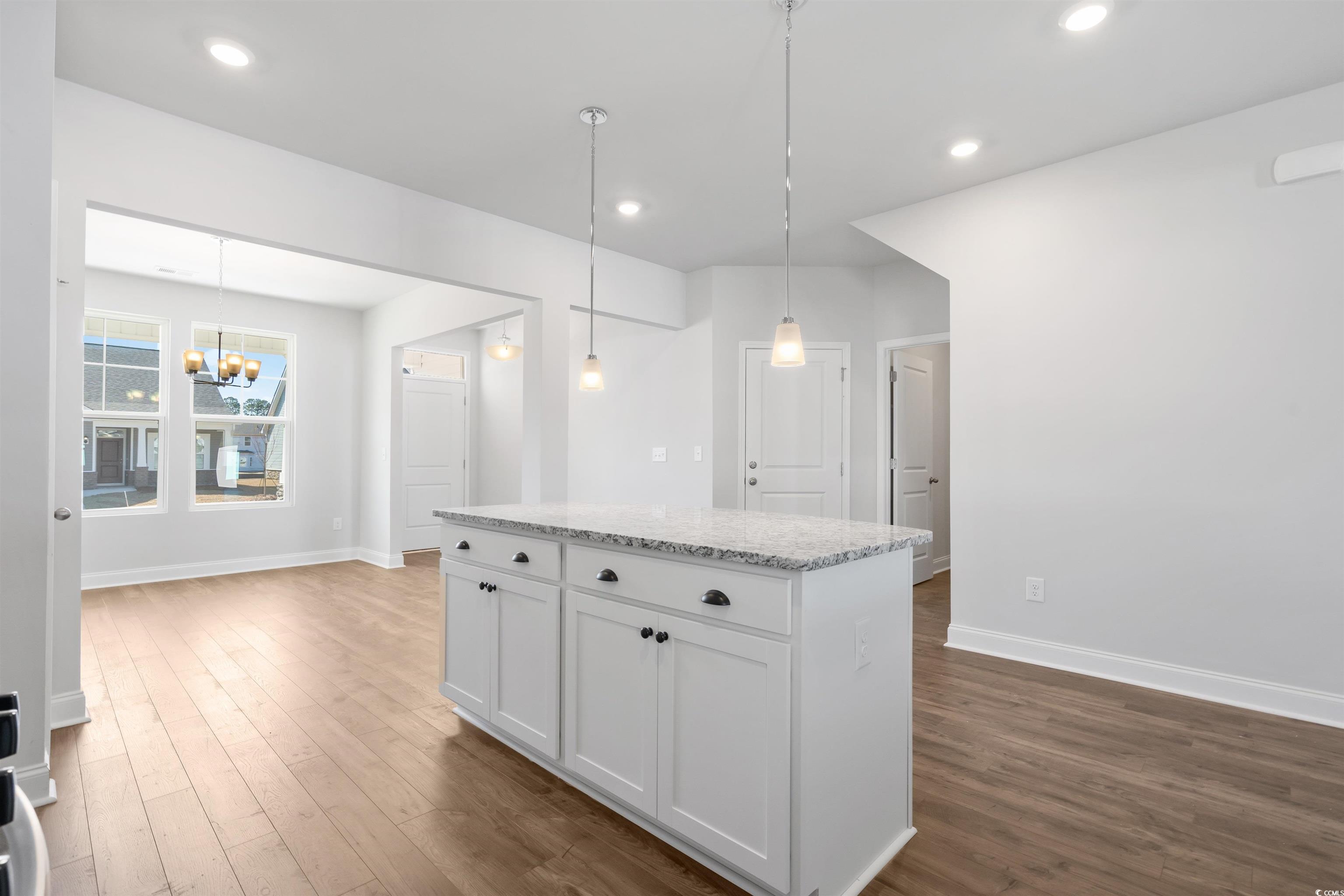 2473 Campton Loop Conway, SC 29527 - Photo 9 of 40