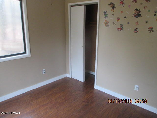 65 Pine Creek Road Hawley, PA 18428 - Photo 17 of 19 IMG_5456