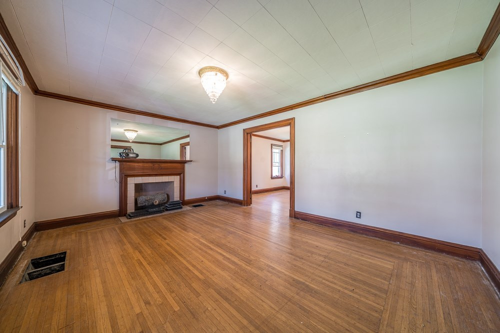 21 Pleasant Ridge Avenue Fort Mitchell, KY 41017 - Photo 11 of 39 Gallery Image 11