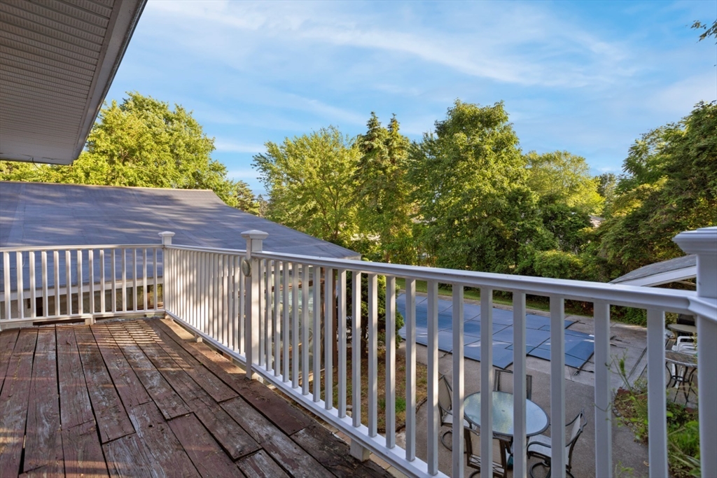 45 Bradford Road Peabody, MA 01960 - Photo 31 of 42