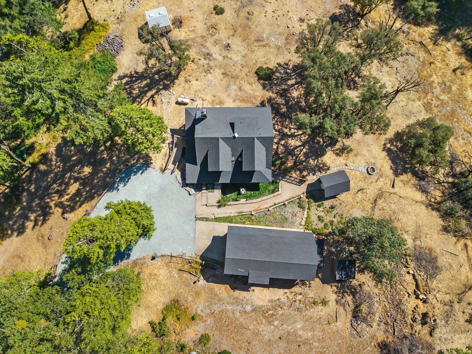 5645 Starkes Grade Road Pollock Pines, CA 95726 - Photo 73 of 77 Gallery Image 73