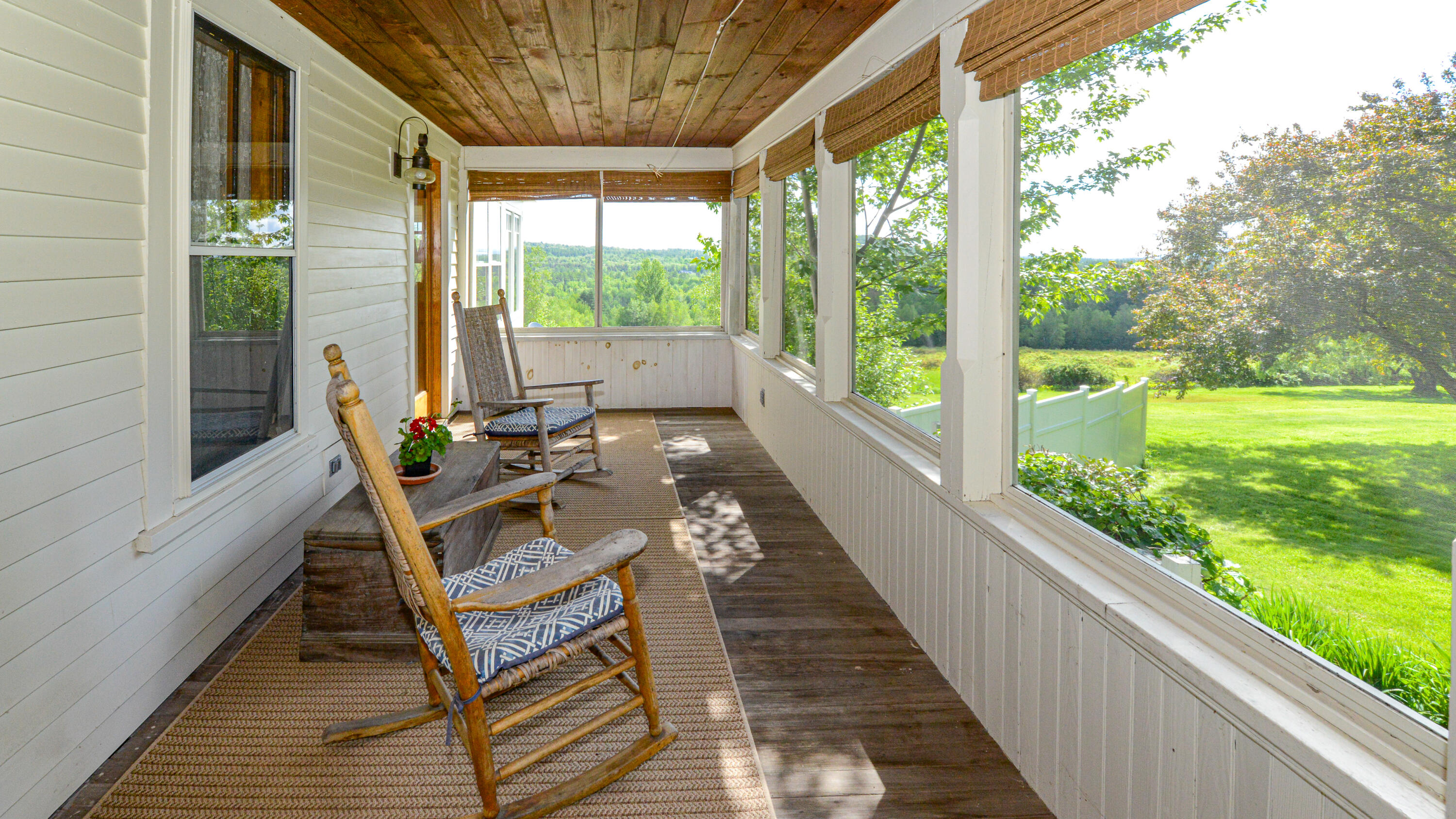 737 Stow Road Stow, ME 04037 - Photo 54 of 98 377 Stow Road-42