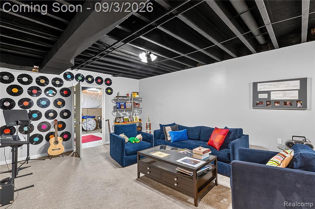 30935 Bradmore Road Warren, MI 48092 - Photo 37 of 50 Gallery Image 37