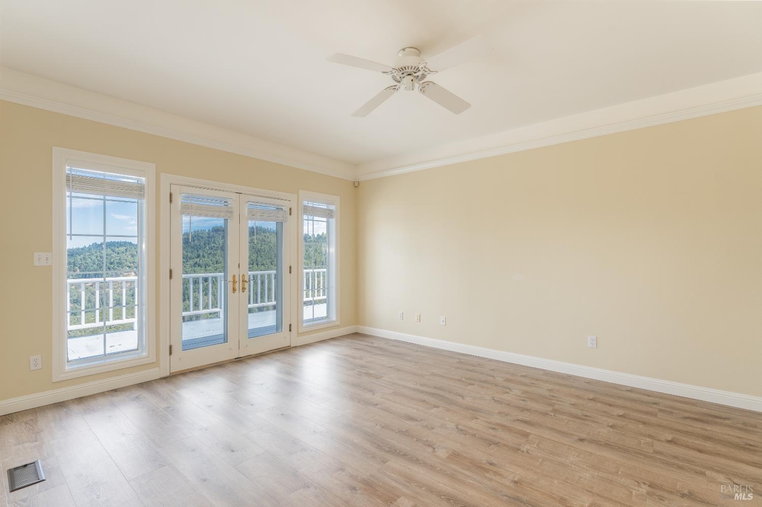 8150 Orr Springs Road Ukiah, CA 95482 - Photo 30 of 62