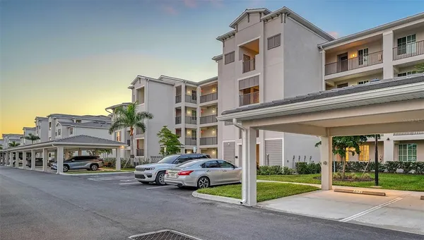 $6,500 | 12140 Wellen Golf Street, Unit 301, Venice, FL 34293
