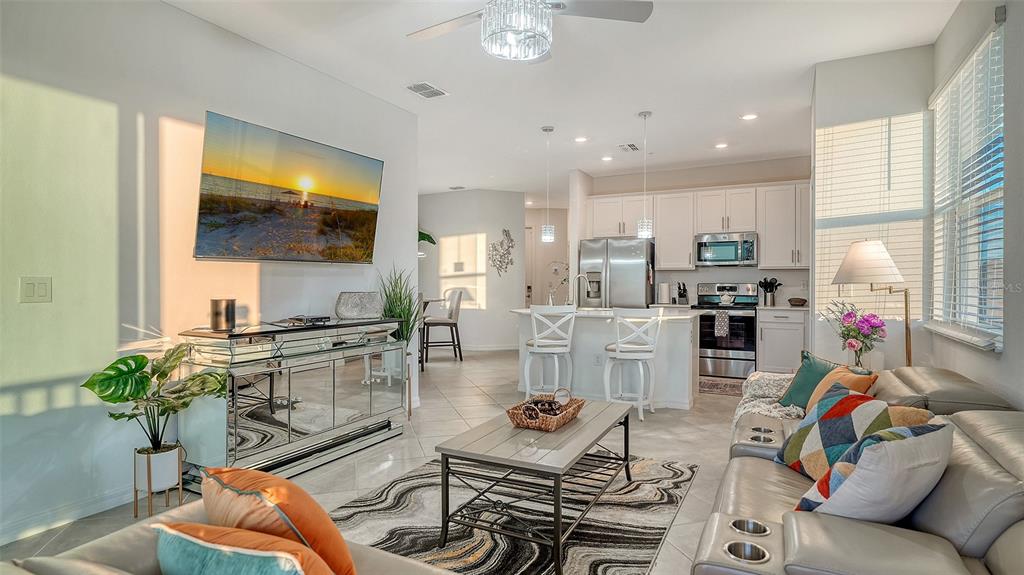 12140 Wellen Golf Street, Unit 301 Venice, FL 34293 - Photo 12 of 85