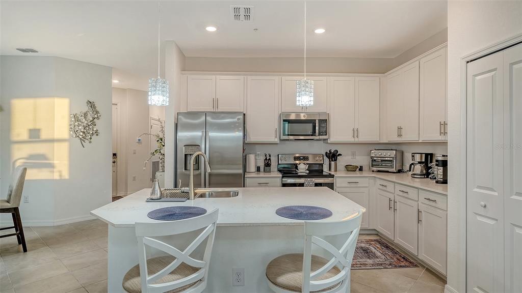 12140 Wellen Golf Street, Unit 301 Venice, FL 34293 - Photo 13 of 85