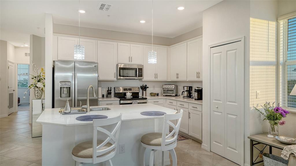 12140 Wellen Golf Street, Unit 301 Venice, FL 34293 - Photo 14 of 85