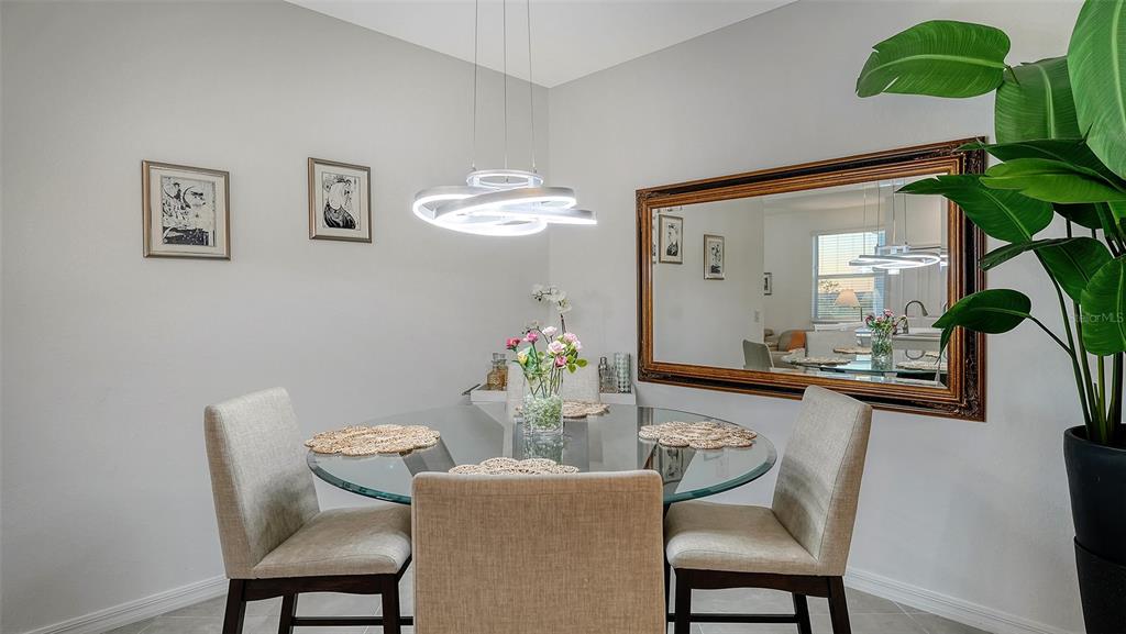 12140 Wellen Golf Street, Unit 301 Venice, FL 34293 - Photo 17 of 85