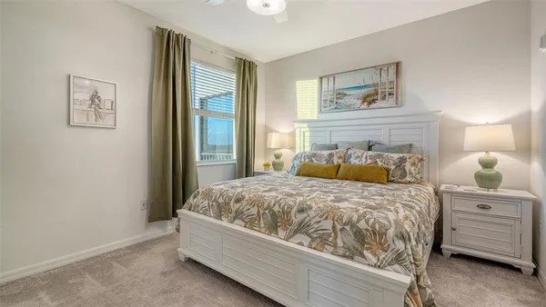$6,500 | 12140 Wellen Golf Street, Unit 301, Venice, FL 34293