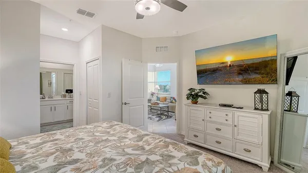 $6,500 | 12140 Wellen Golf Street, Unit 301, Venice, FL 34293