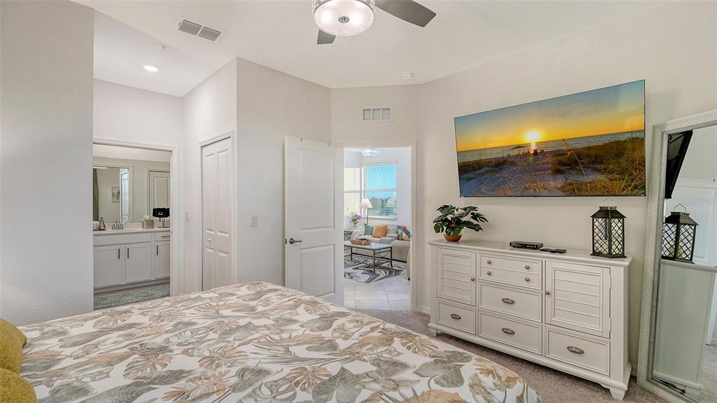 12140 Wellen Golf Street, Unit 301 Venice, FL 34293 - Photo 20 of 85